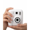 Çocuk Dijital Baskılı Kamera 5 Kalem 4 Rulo Kağıt Hediyeli Eğlenceli Fotoğraf Makinesi