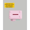 Çocuklar İçin Eğitici Elektronik Şifreli Kumbara