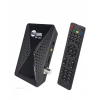 Dijital Uydu Receiver 1080p Hdmı Çıkışlı Kanal Güncellemeli