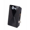 Dijital Uydu Receiver 1080p Hdmı Çıkışlı Kanal Güncellemeli
