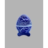 Dinozor Yumurta Gece Lambası Projektör – 14 Renk Seçeneği