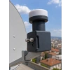 Dlynrh200 Lnb İki Girişli