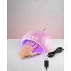 Dp21 Oje Kurutucu