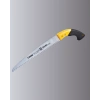 Düz Bıçaklı Budama Testeresi Kılıflı Güvenli Tasarım