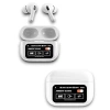 Ekranlı Bluetooth Kulaklık