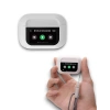 Ekranlı Bluetooth Kulaklık