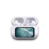 Ekranlı Bluetooth Kulaklık