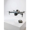 Ekranlı Kumandalı Çift Kameralı Drone İle Havadan Çekim