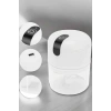 El Rondosu Mini Şarjlı Doğrayıcı Taşınabilir 250 Ml