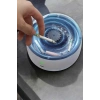 Elektronik Küllük Duman Giderici Hava Temizleyici