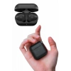 En Çok Tercih Edilen Bluetooth Kulaklık Mikrofonlu Silikonsuz Dokunmatik Kontrol