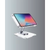 Evrensel Tablet Tutucu Stand Oyun Ve Video İzleme İçin