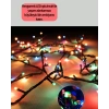 Festivaller Ve Özel Günler İçin Led Dekoratif Işık
