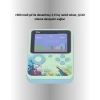 G5 Game Box Retro Mini Oyun Konsolu – 500 Dahili Oyun