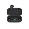 Gaming Kulaklık Bluetooth 5.2 Kablosuz Kulakiçi Rgb Işıklı Çift Mikrofonlu Yeni Nesil