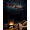 Gizmos Gece Lambası