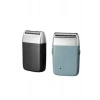 Günlük Sakal Tıraşına Uygun Tıraş Makinesi Elektrikli Şarj Edilebilir