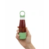 Günlük Smoothie Ve Shake İçin Usb Şarjlı Taşınabilir Blender