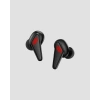 Gürültü Engelleme Özellikli Kablosuz Bluetooth Kulaklık Dokunmatik