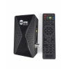 Hd Uydu Alıcısı Full Hd Görüntü Hdmı Usb Wifi Destekli
