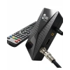 Hd Uydu Alıcısı Full Hd Görüntü Hdmı Usb Wifi Destekli