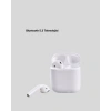 Hızlı Şarj Destekli 2. Nesil Bluetooth 5.0 Ergonomik Kulaklık