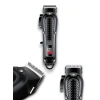 Hk 750 Tıraş Makinesi