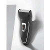 Hk-900 Tıraş Makinesi