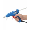 Hobi Ve Tamirat İçin 20w Silikon Tabancası 7.5 Mm Uyumlu 5 Adet Hediye Silikon