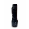 Hs-41 El Lambası Ultra Yüksek Led Lamba