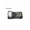 Hs231 Lamba