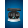 İkili Bluetooth Kulaklık Dijital Göstergeli Uzun Pil Ömrü Yüksek Ses Kaliteli