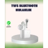 İphone 11 12 13 14 15 Destekli Kablosuz Kulaklık Gürültü Önleyici Hifi Ses