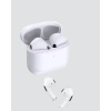 İphone 11 Pro 12 Pro 13 Pro 14 Pro 15 Pro Uyumlu Gürültü Önleyici Kablosuz Kulaklık