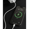 İphone 13 12 11 Xr Xs X Se 2022 2020 20w Lightning Şarj Cihazı