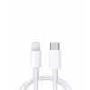 İphone 14 13 12 11 8 Plus 7 Uyumlu 20w Pd Hızlı Şarj Seti