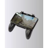 Joystickli Ve Tetikleyicili Pubg Mobile Gamepad Oyun Kontrolcüsü