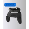 Joystickli Ve Tetikleyicili Pubg Mobile Gamepad Oyun Kontrolcüsü