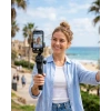 K555 Tripod