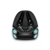 K68 Mini Bluetooth Kulaklık