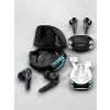 K68 Mini Bluetooth Kulaklık