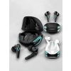 K68 Mini Bluetooth Kulaklık