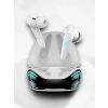 K68 Mini Bluetooth Kulaklık