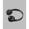 Kablolu & Kablosuz Kullanım Seçeneği Sunan Stereo Bluetooth Kulaklık