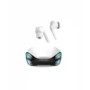 Kablosuz Bluetooth Gaming Kulaklık İphone 12 İphone 14 Samsung S22 Redmi Note 11 Uyumlu