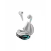 Kablosuz Bluetooth Gaming Kulaklık İphone 12 İphone 14 Samsung S22 Redmi Note 11 Uyumlu