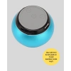 Kablosuz Bluetooth Hoparlör | 2-3 Saat Kesintisiz Müzik Keyfi