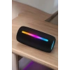 Kablosuz Bluetooth Hoparlör Taşınabilir