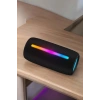 Kablosuz Bluetooth Hoparlör Uzun Pil Ömrü Taşınabilir