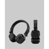 Kablosuz Bluetooth Kulak Üstü Kulaklık Kristal Ses Kalitesi Ve Ergonomik Yapı